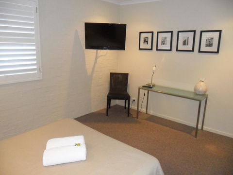 Myuna Holiday Apartments - Accommodation QLD 31