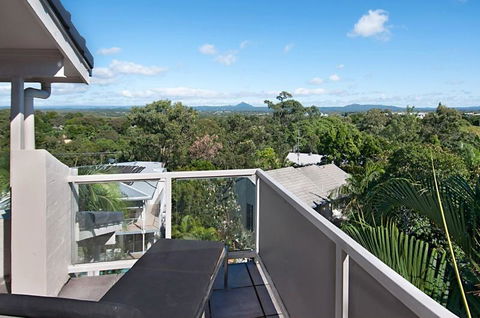 Myuna Holiday Apartments - Accommodation QLD 28