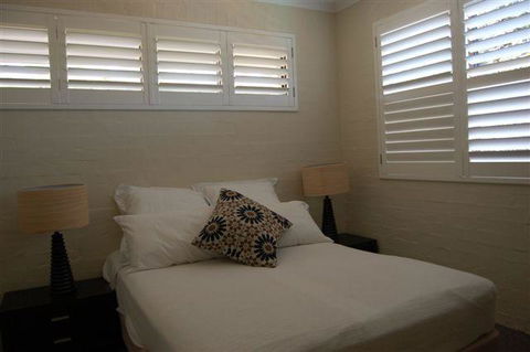 Myuna Holiday Apartments - Accommodation QLD 30