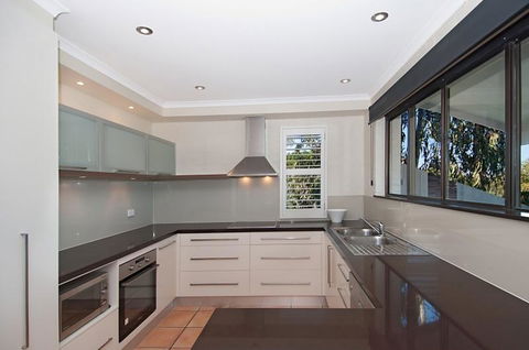 Myuna Holiday Apartments - Accommodation QLD 22