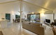 The Retreat Beach Houses - thumb 6