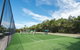 The Retreat Beach Houses - thumb 5