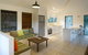 The Retreat Beach Houses - thumb 9