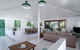 The Retreat Beach Houses - thumb 1