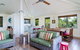 The Retreat Beach Houses - thumb 20
