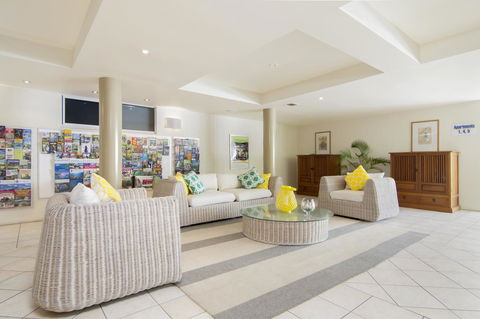 Mowbray By The Sea - Accommodation QLD 16