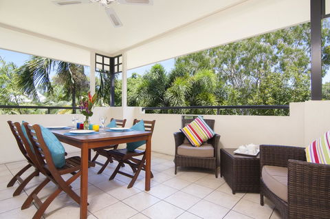 Mowbray By The Sea - Accommodation QLD 15