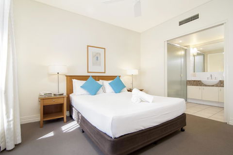 Mowbray By The Sea - Accommodation QLD 24