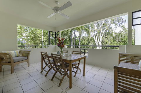 Mowbray By The Sea - Accommodation QLD 9