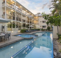 Mowbray By The Sea - Accommodation QLD