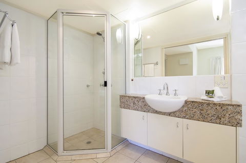 Mowbray By The Sea - Accommodation QLD 27