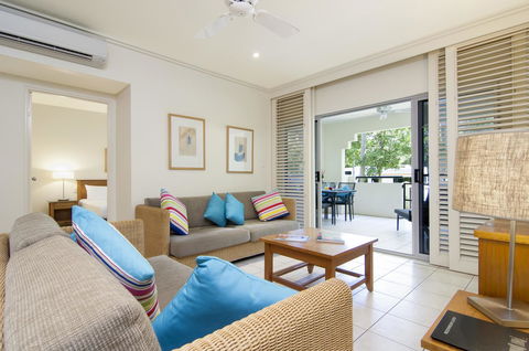 Mowbray By The Sea - Accommodation QLD 21