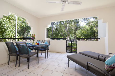 Mowbray By The Sea - Accommodation QLD 18