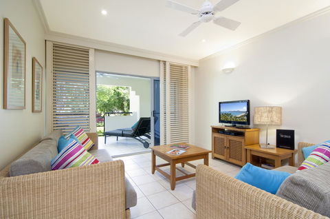 Mowbray By The Sea - Accommodation QLD 23
