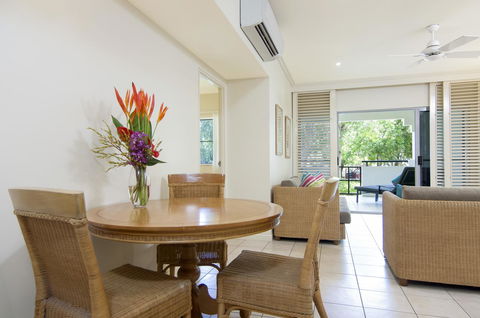 Mowbray By The Sea - Accommodation QLD 25