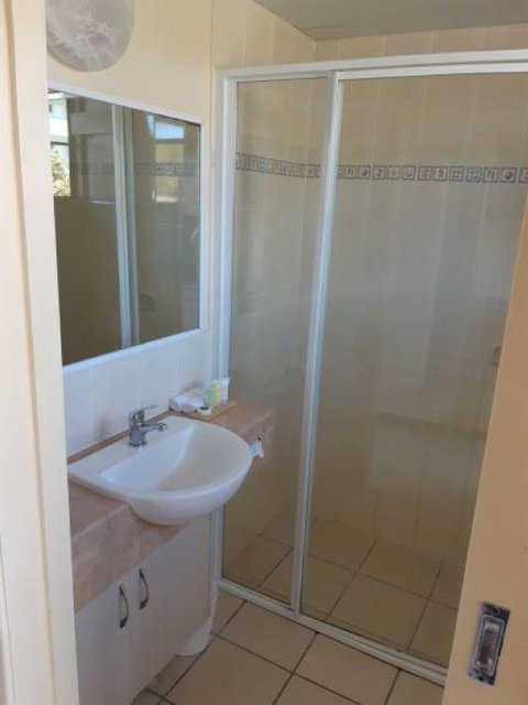 Whitsunday Sands Resort - Accommodation QLD 1