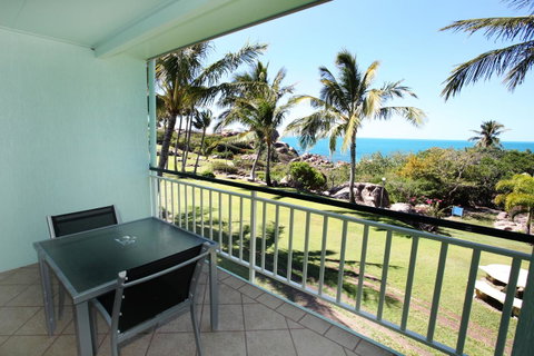 Whitsunday Sands Resort - Accommodation QLD 44