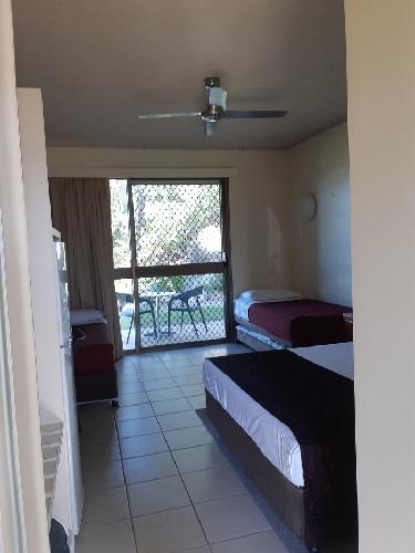 Whitsunday Sands Resort - Accommodation QLD 24