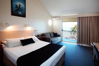 Book Bowen Accommodation Vacations Accommodation QLD Accommodation QLD