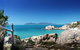 Whitsunday Sands Resort - thumb 40