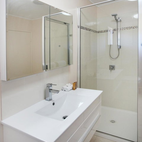 Whitsunday Sands Resort - Accommodation QLD 37