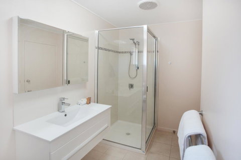 Whitsunday Sands Resort - Accommodation QLD 39