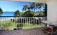 Whitsunday Sands Resort - thumb 41
