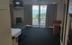 Whitsunday Sands Resort - thumb 32