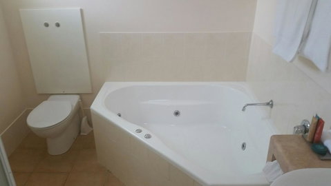 Whitsunday Sands Resort - Accommodation QLD 33