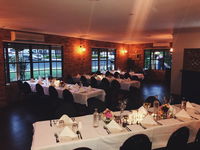 Book Clermont Accommodation Vacations Accommodation QLD Accommodation QLD