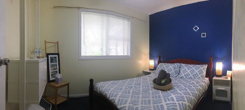 KiteSurf 1770 Beach House - Accommodation QLD 31