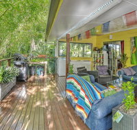 KiteSurf 1770 Beach House