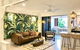 NOMAD - Luxe Apartment - thumb 5