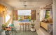 NOMAD - Luxe Apartment - thumb 1