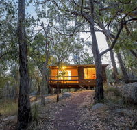 Granite Belt Brewery Retreat - Accommodation QLD