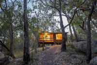 Book Stanthorpe Accommodation Vacations Accommodation QLD Accommodation QLD