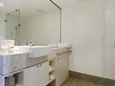 Beach Club Port Douglas Luxury Apartments - Accommodation QLD 12