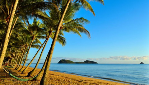 Mango Lagoon Resort & Wellness Spa - Accommodation QLD 25