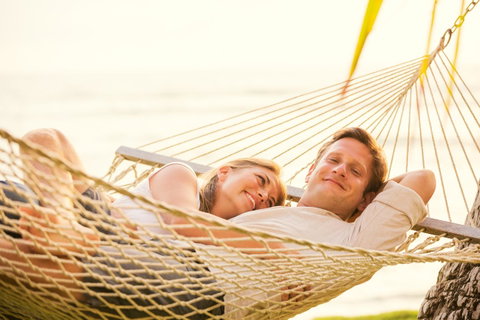Mango Lagoon Resort & Wellness Spa - Accommodation QLD 26