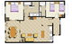 Mango Lagoon Resort & Wellness Spa - thumb 23
