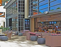 Book Redcliffe Accommodation Vacations Accommodation QLD Accommodation QLD