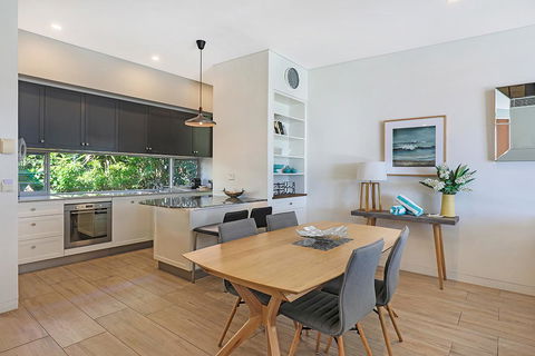 The Rise Noosa - Accommodation QLD 6