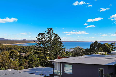 The Rise Noosa - Accommodation QLD 3