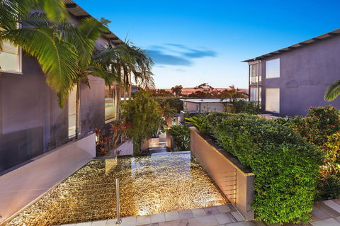 The Rise Noosa - Accommodation QLD 22