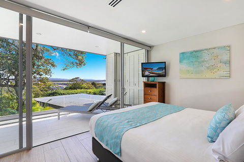 The Rise Noosa - Accommodation QLD 14