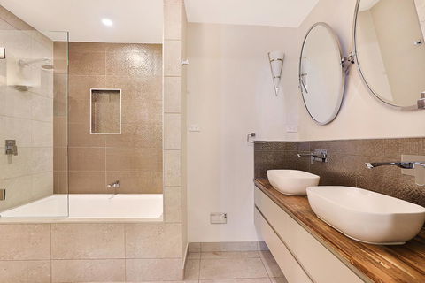 The Rise Noosa - Accommodation QLD 12