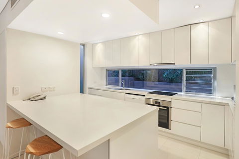 The Rise Noosa - Accommodation QLD 19