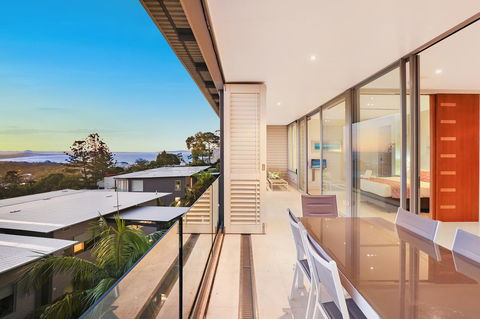 The Rise Noosa - Accommodation QLD 7