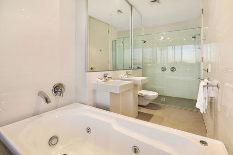 The Rise Noosa - Accommodation QLD 11