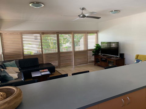 Riverside - Accommodation QLD 11